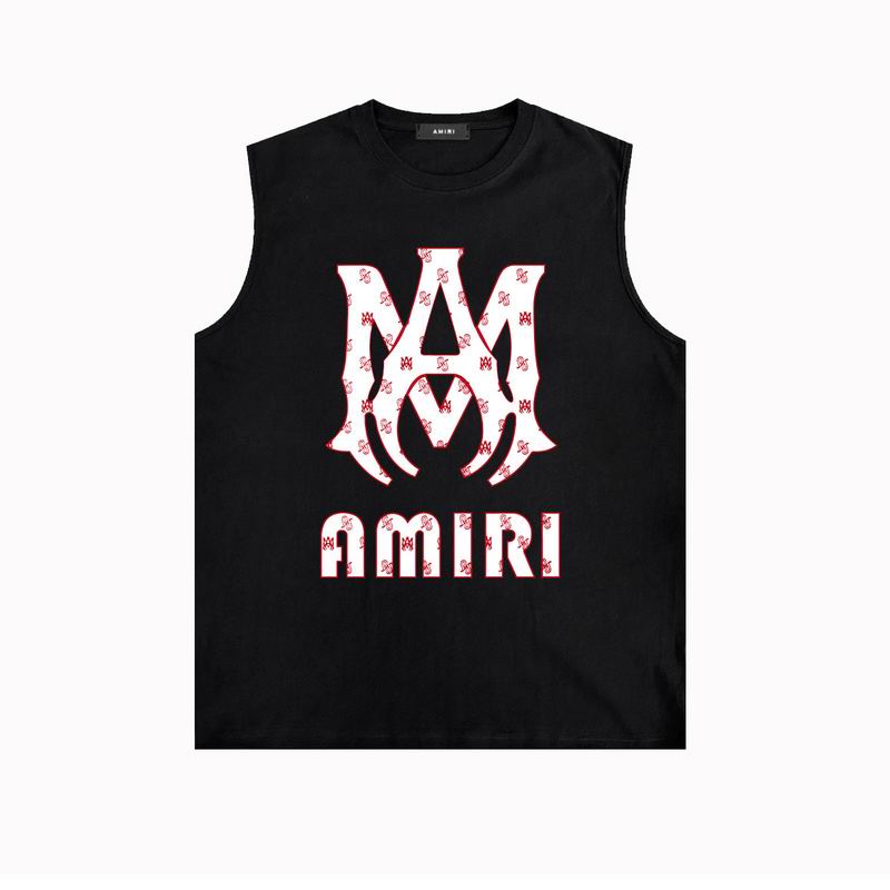 Amiri S-2XL 11tr ZJBAM125  (29)